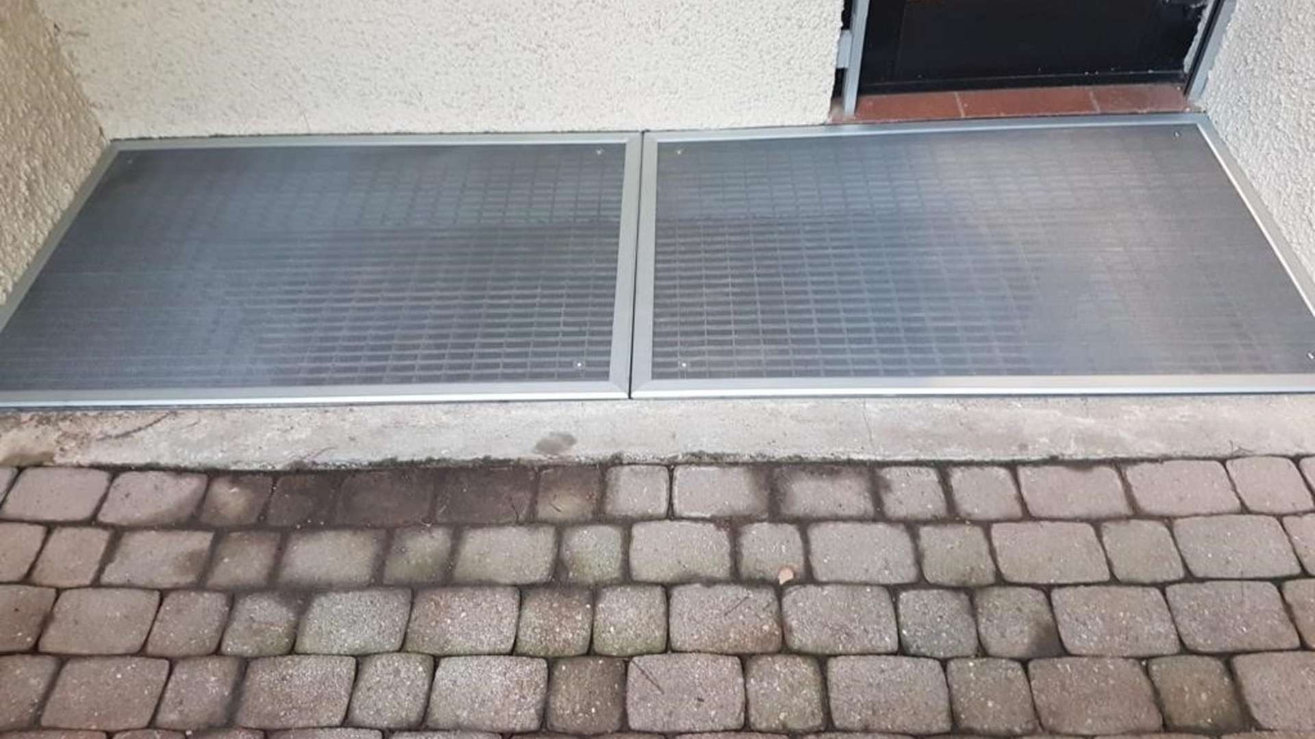 sprich_insektenschutzgitter-gentilino_2025_gallery_nr01