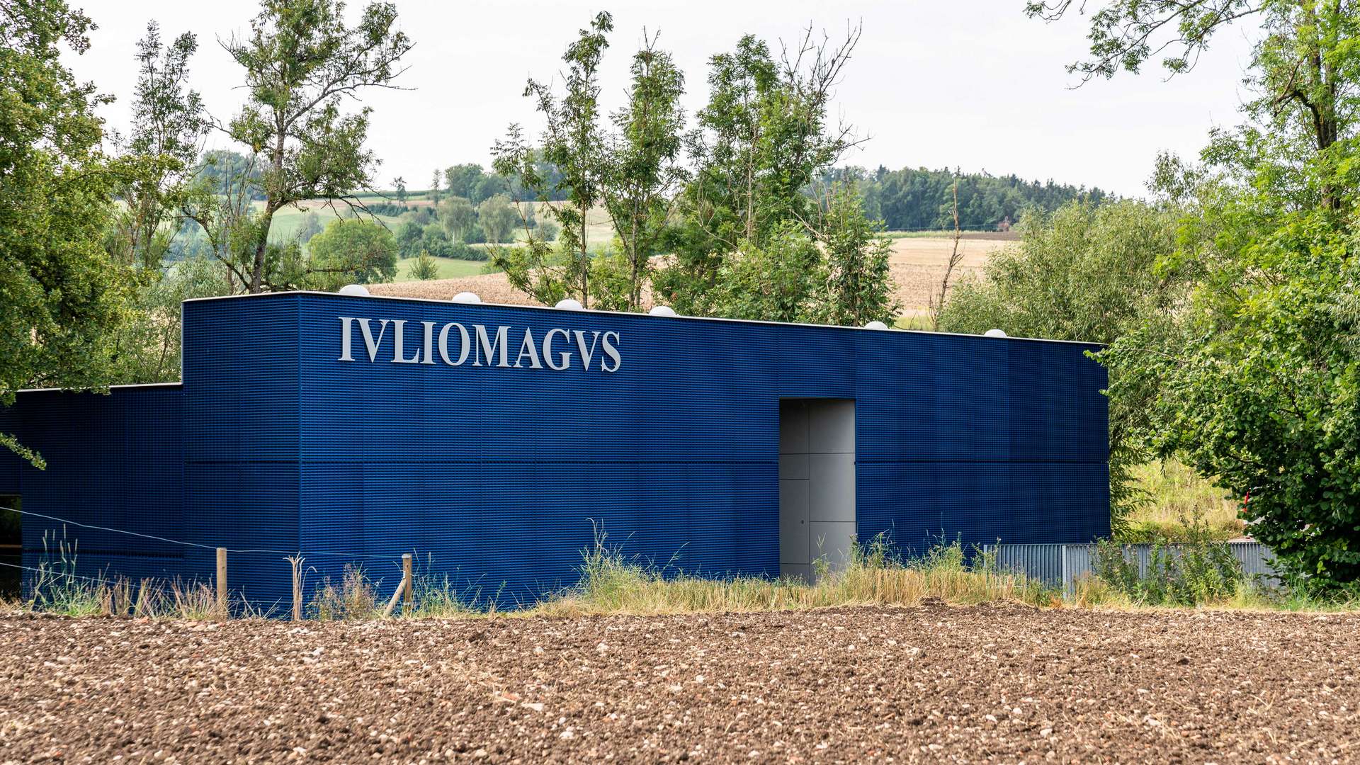 sprich_julio-magus_header_nr01_2025