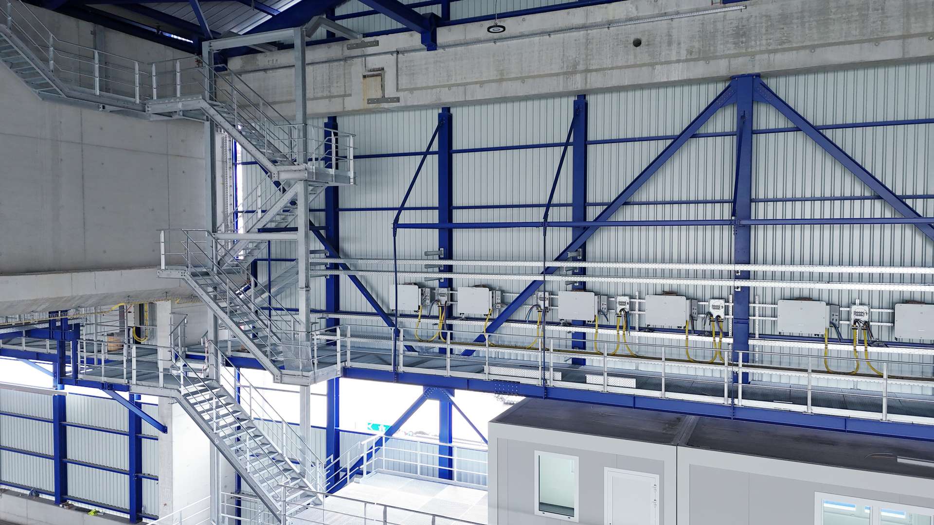 sprich_lagerhalle_basel_zurich_2025_gallery_nr01