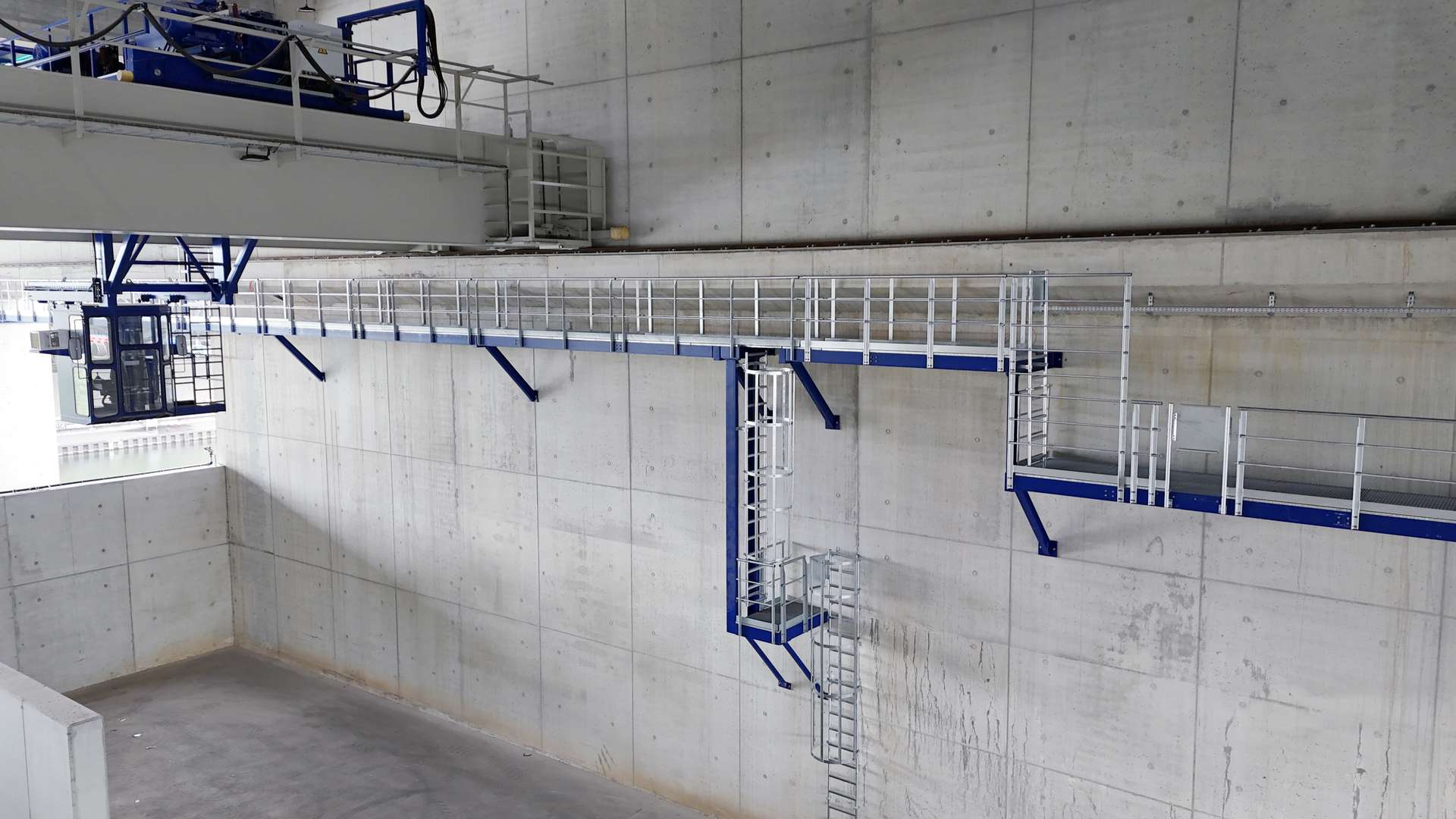 sprich_lagerhalle_basel_zurich_2025_gallery_nr02