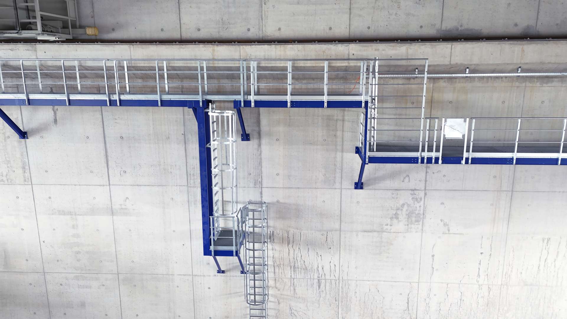 sprich_lagerhalle_basel_zurich_2025_gallery_nr03