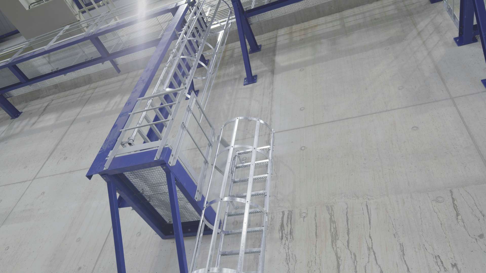 sprich_lagerhalle_basel_zurich_2025_gallery_nr04