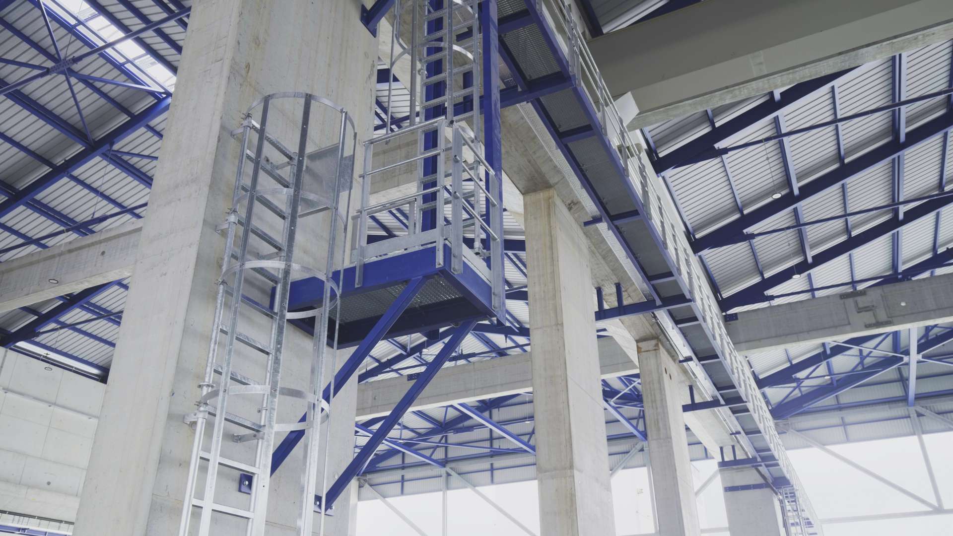 sprich_lagerhalle_basel_zurich_2025_gallery_nr05