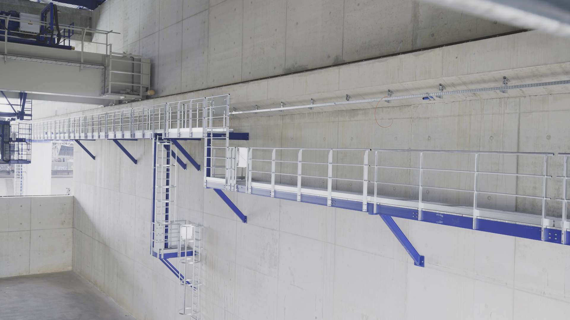 sprich_lagerhalle_basel_zurich_2025_gallery_nr06