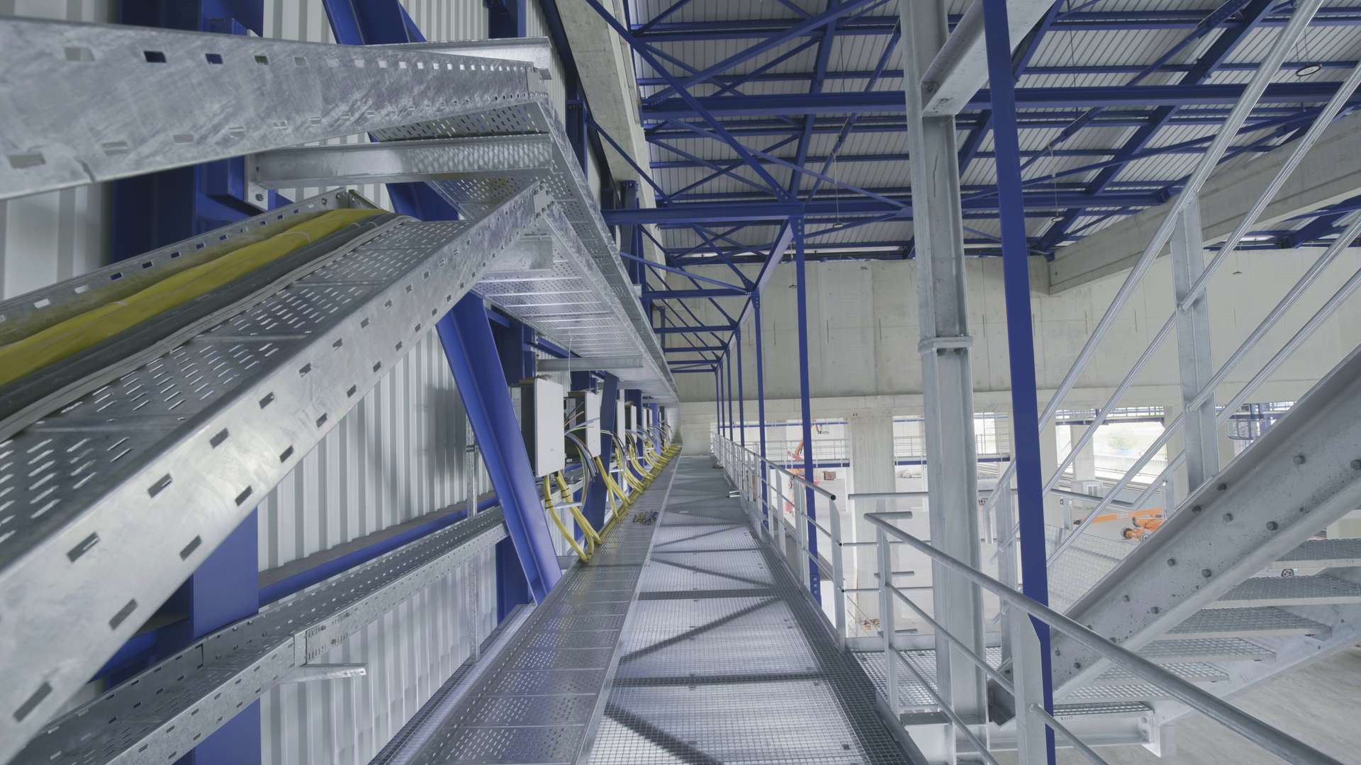 sprich_lagerhalle_basel_zurich_2025_gallery_nr08