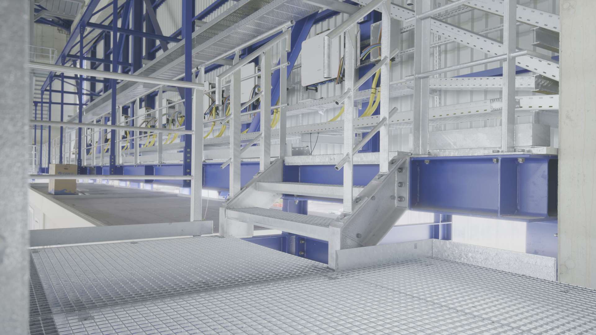 sprich_lagerhalle_basel_zurich_2025_gallery_nr09