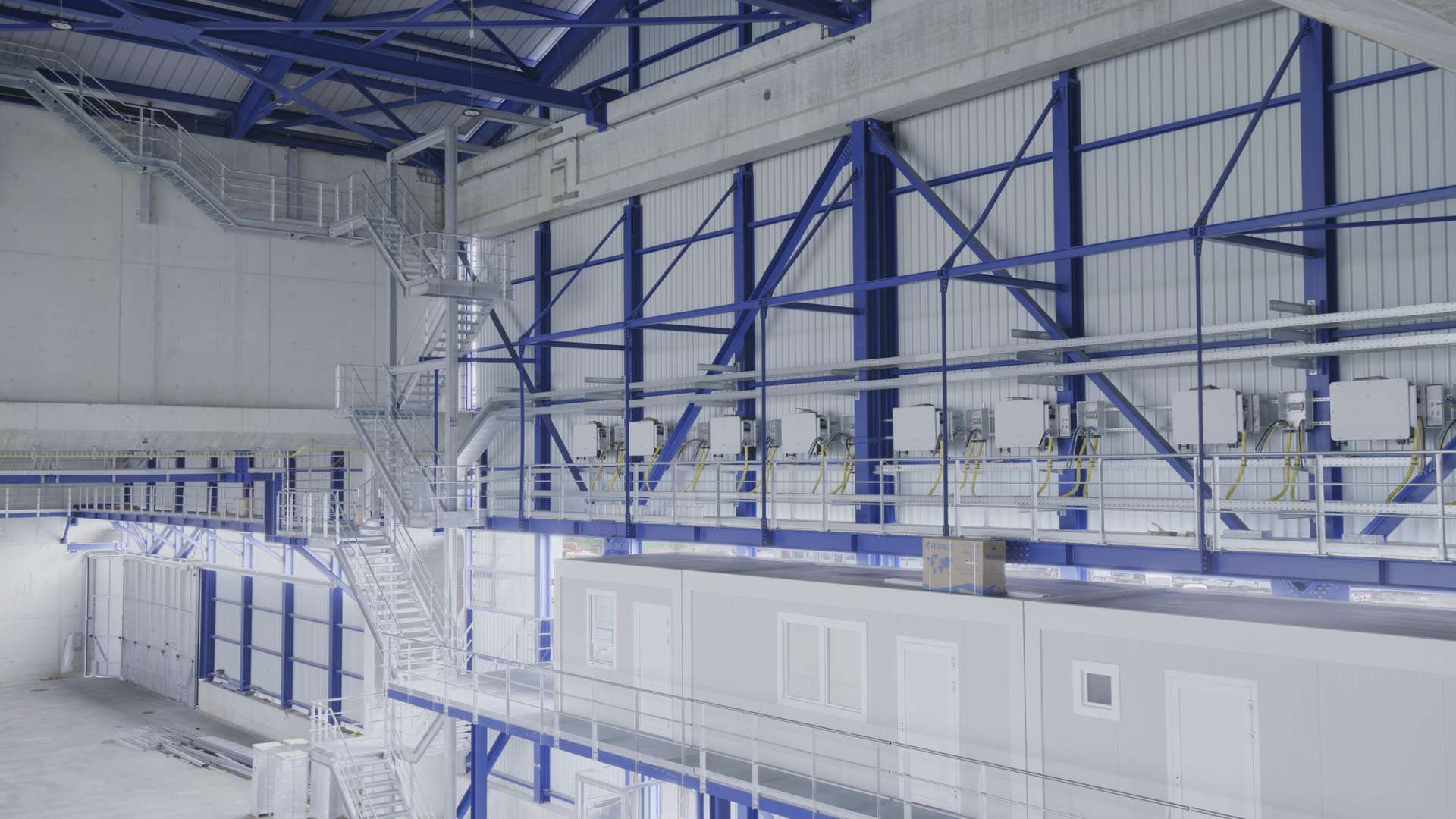 sprich_lagerhalle_basel_zurich_2025_gallery_nr10