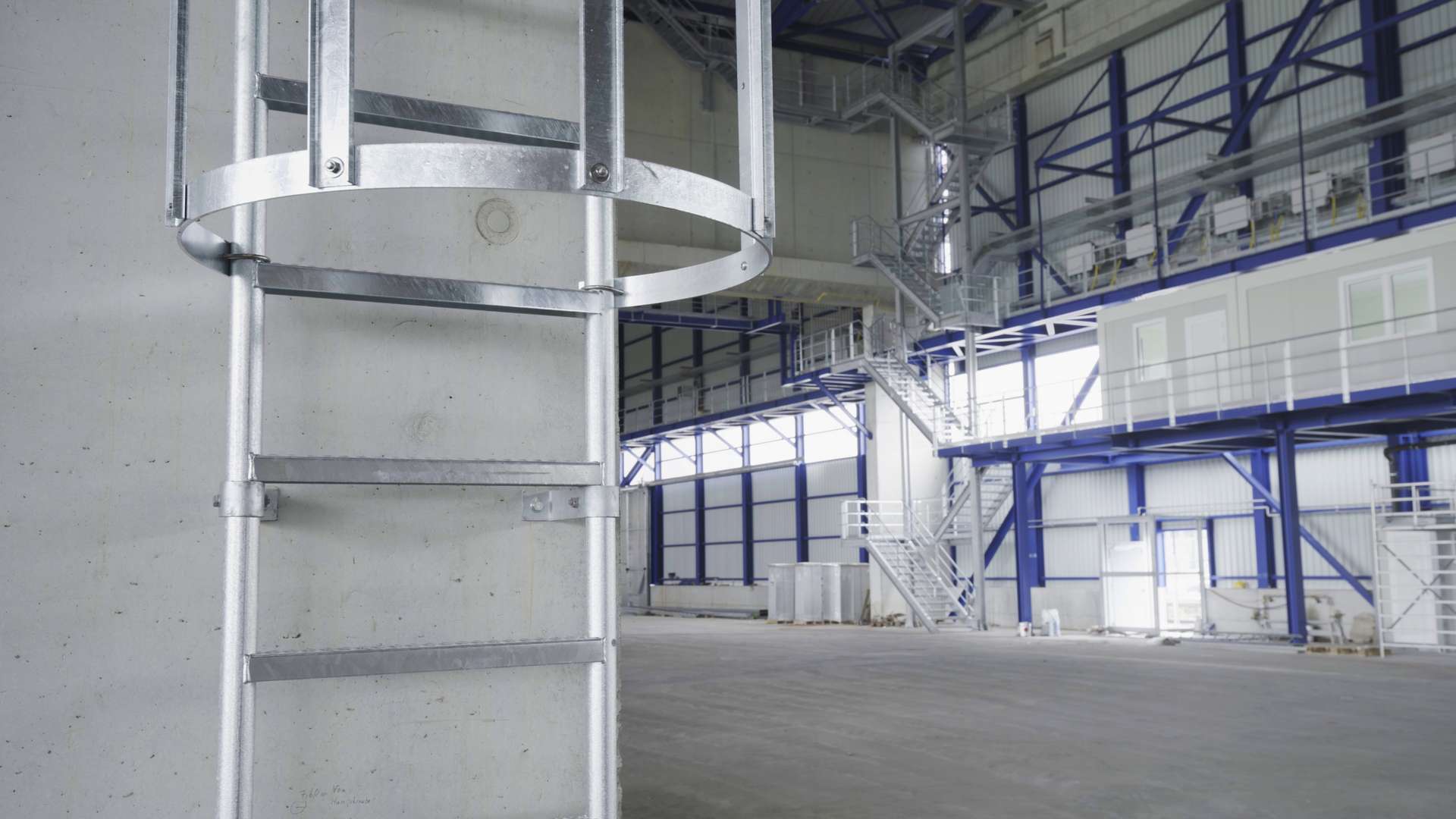 sprich_lagerhalle_basel_zurich_2025_gallery_nr11