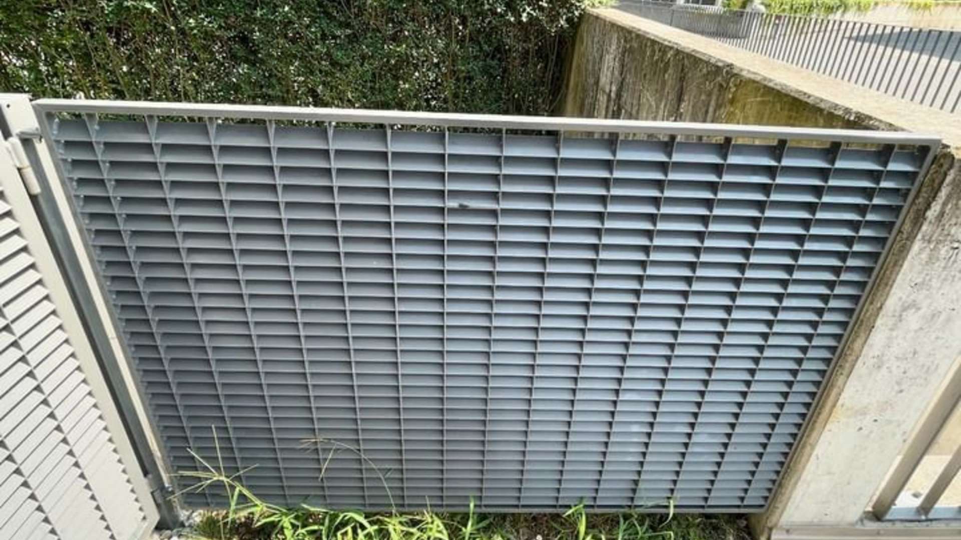 sprich_lamellenroste-uri_2025_gallery_nr01