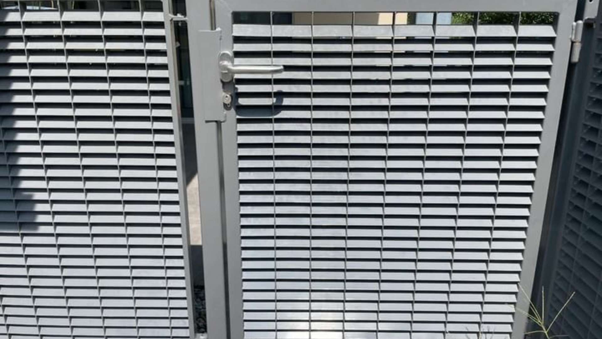 sprich_lamellenroste-uri_2025_gallery_nr03