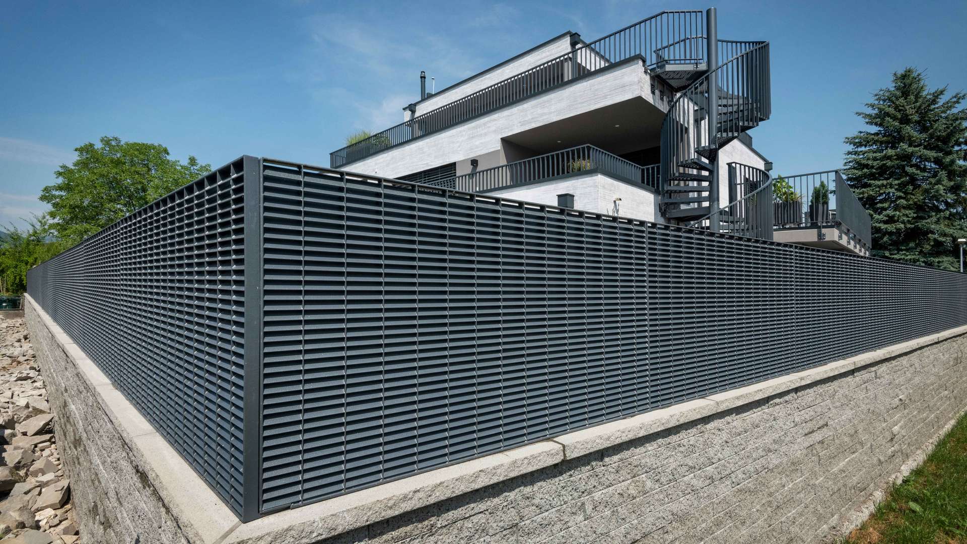 sprich_lamellenroste-wangen_2025_gallery_nr01