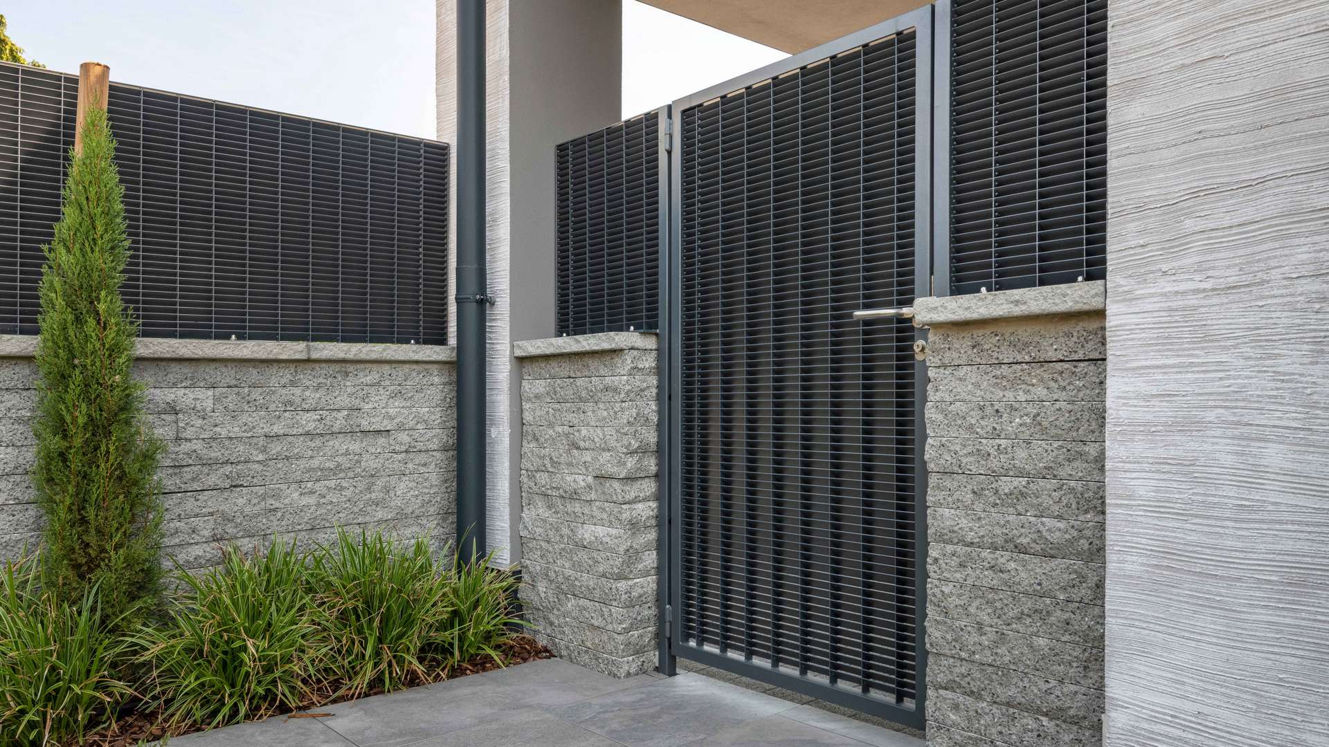 sprich_lamellenroste-wangen_2025_gallery_nr03