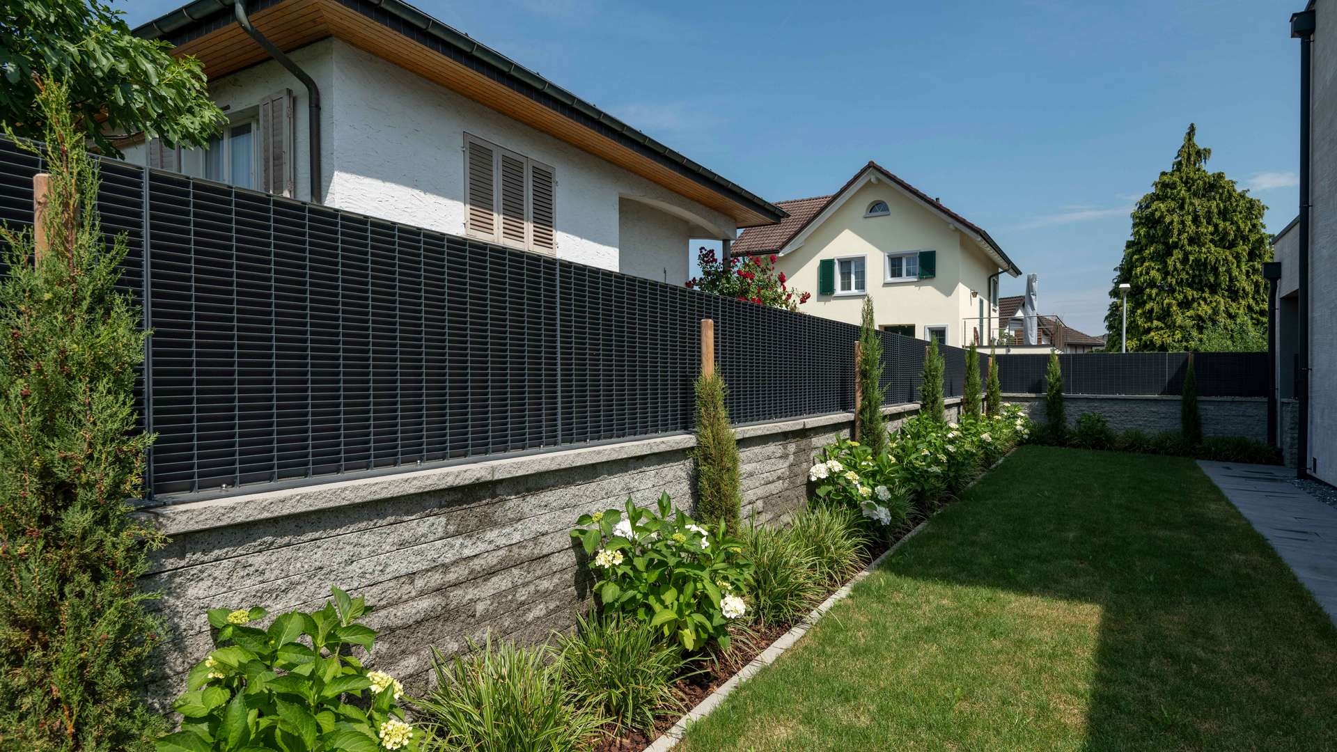 sprich_lamellenroste-wangen_2025_gallery_nr04