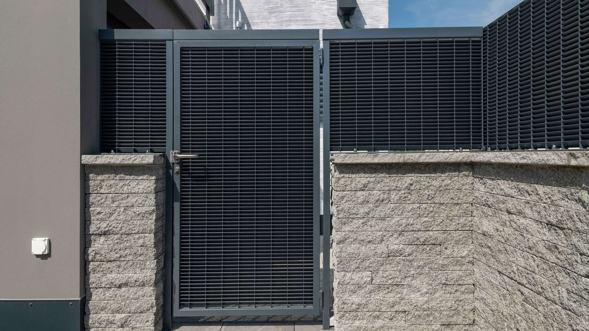 sprich_lamellenroste-wangen_2025_gallery_nr05