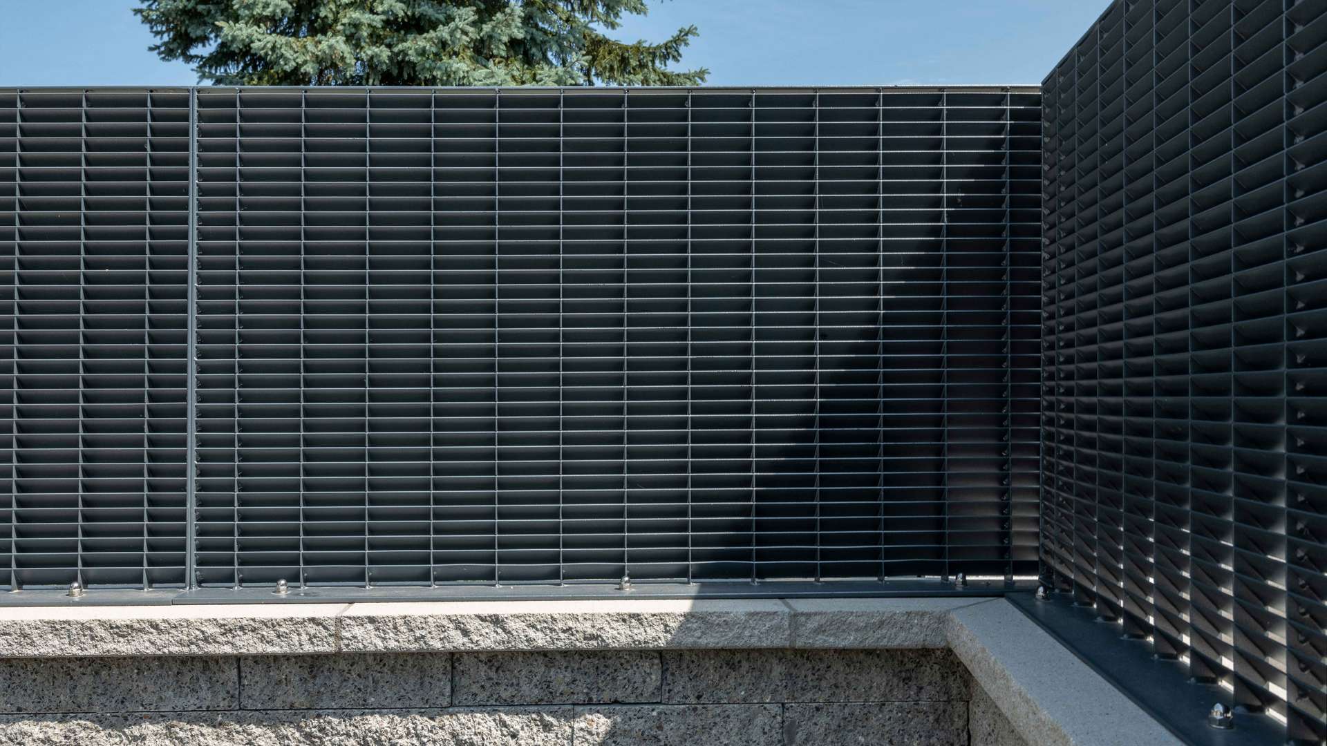 sprich_lamellenroste-wangen_2025_gallery_nr06