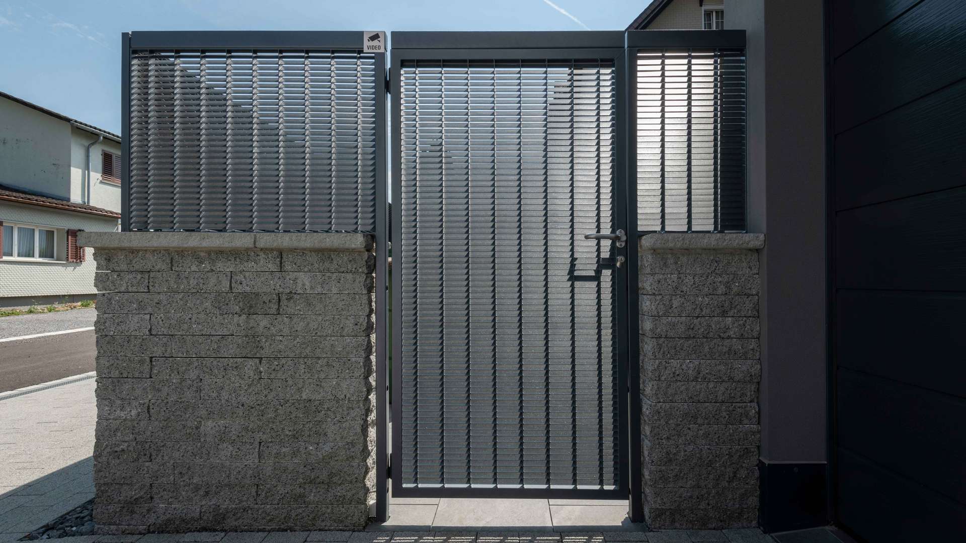 sprich_lamellenroste-wangen_2025_gallery_nr08