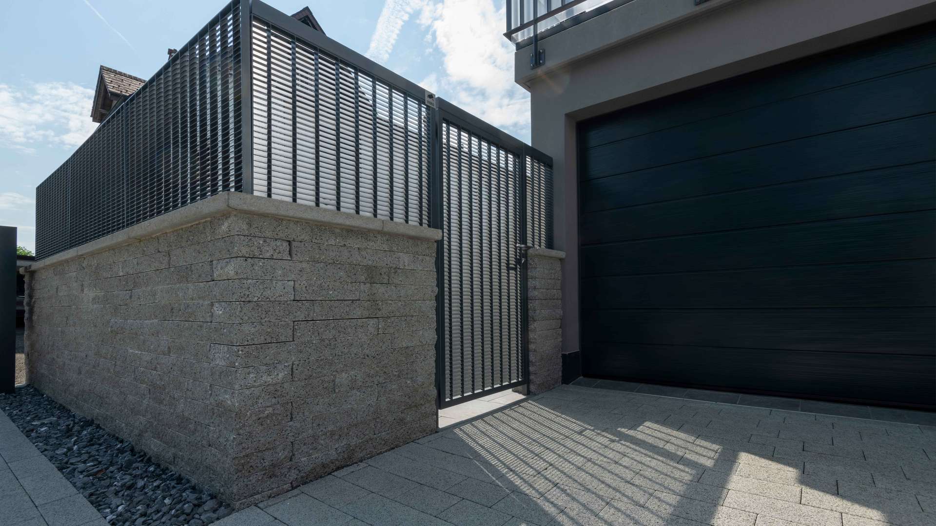 sprich_lamellenroste-wangen_2025_gallery_nr09