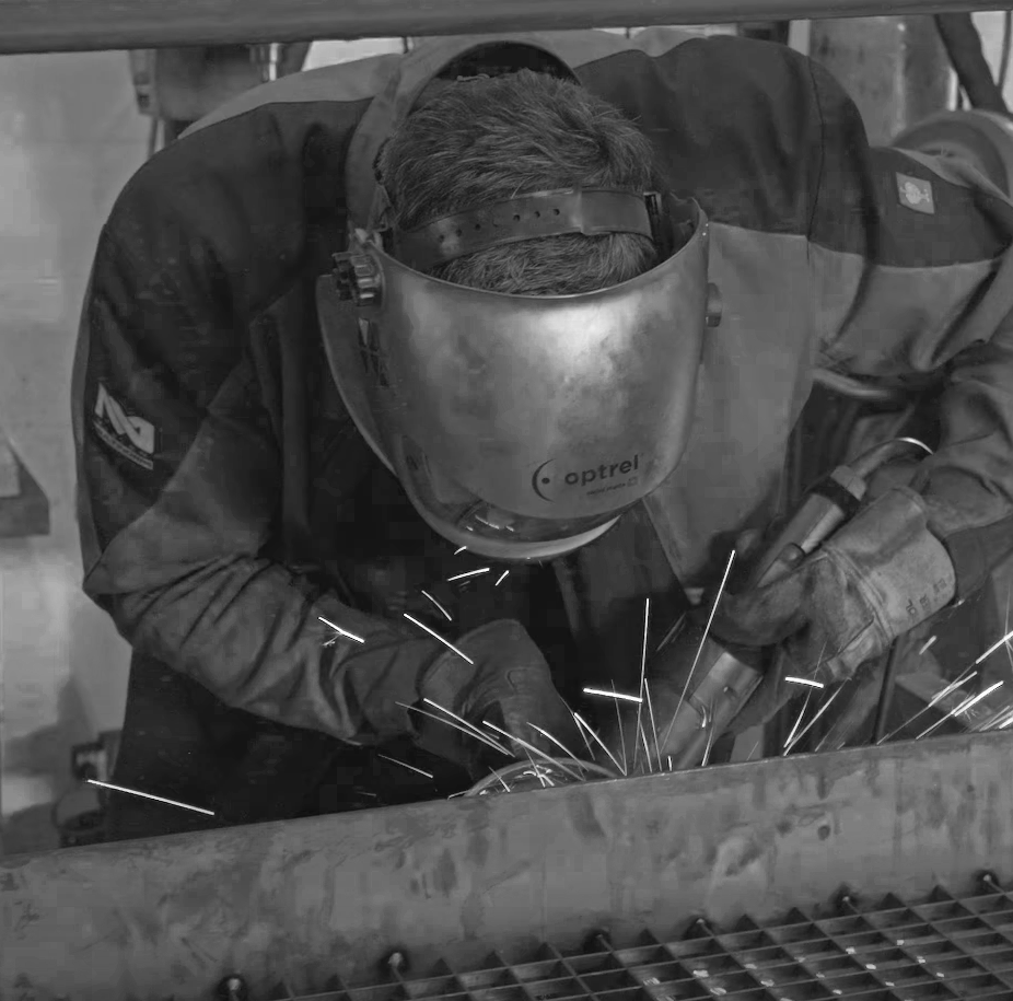 sprich_scale_Produzione_overview_nr01_2025