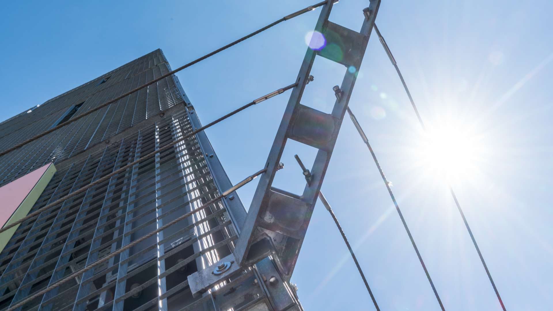 sprich_messe-parkhaus-oerlikon_2025_gallery_nr03