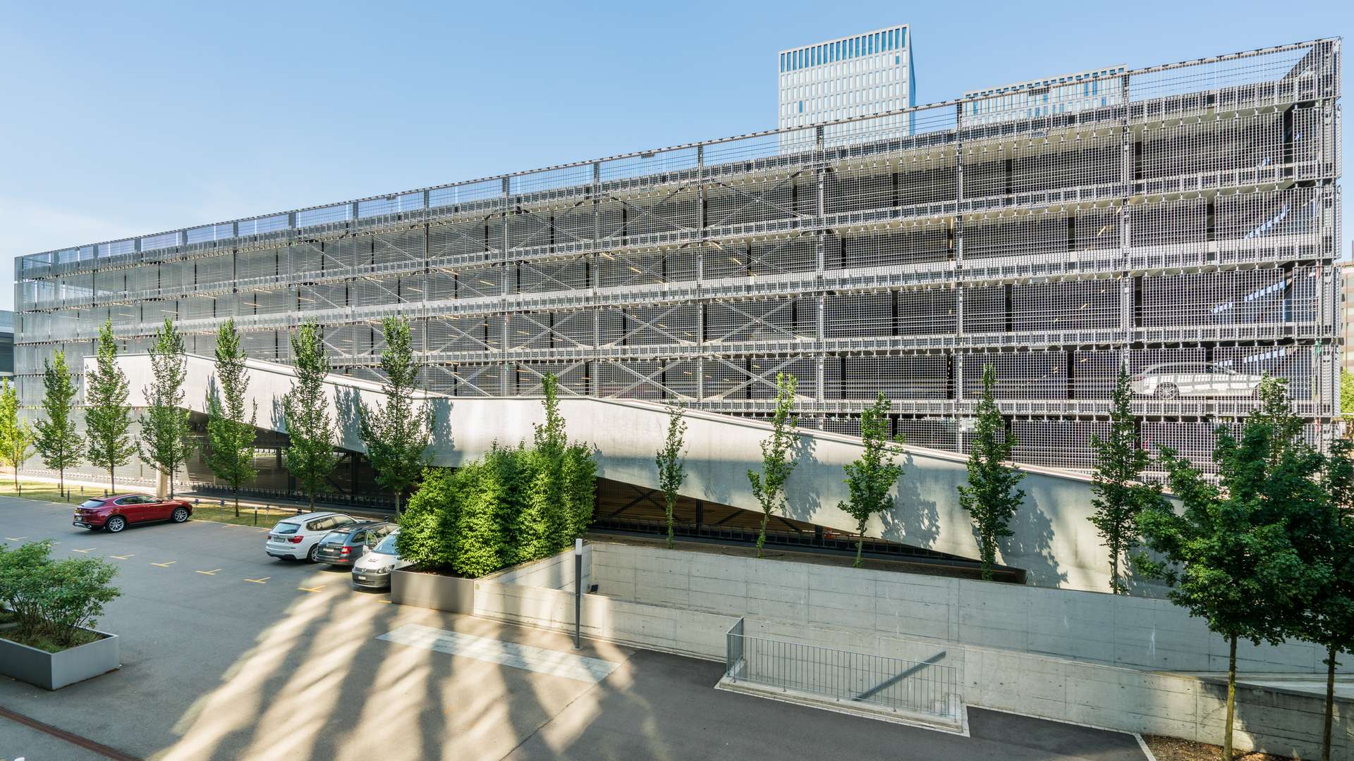 sprich_messe-parkhaus-oerlikon_2025_gallery_nr05