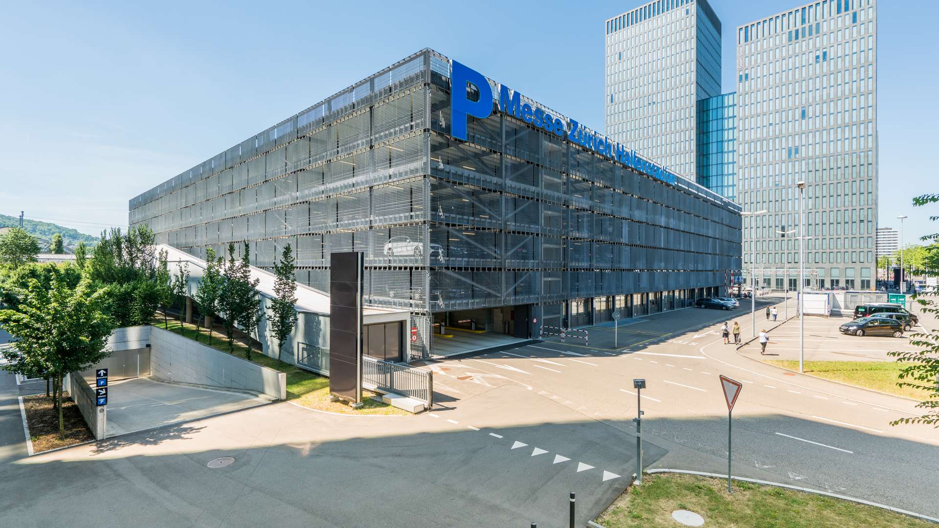 sprich_messe-parkhaus-oerlikon_2025_gallery_nr06