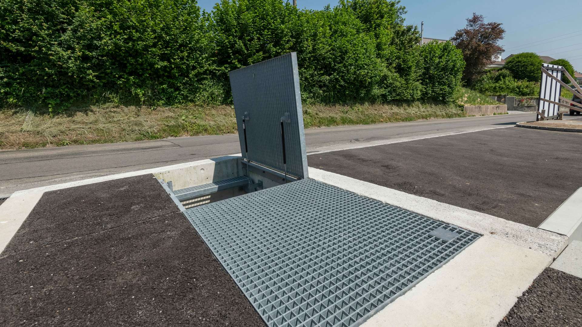 sprich_niederwangen_gallery_nr01