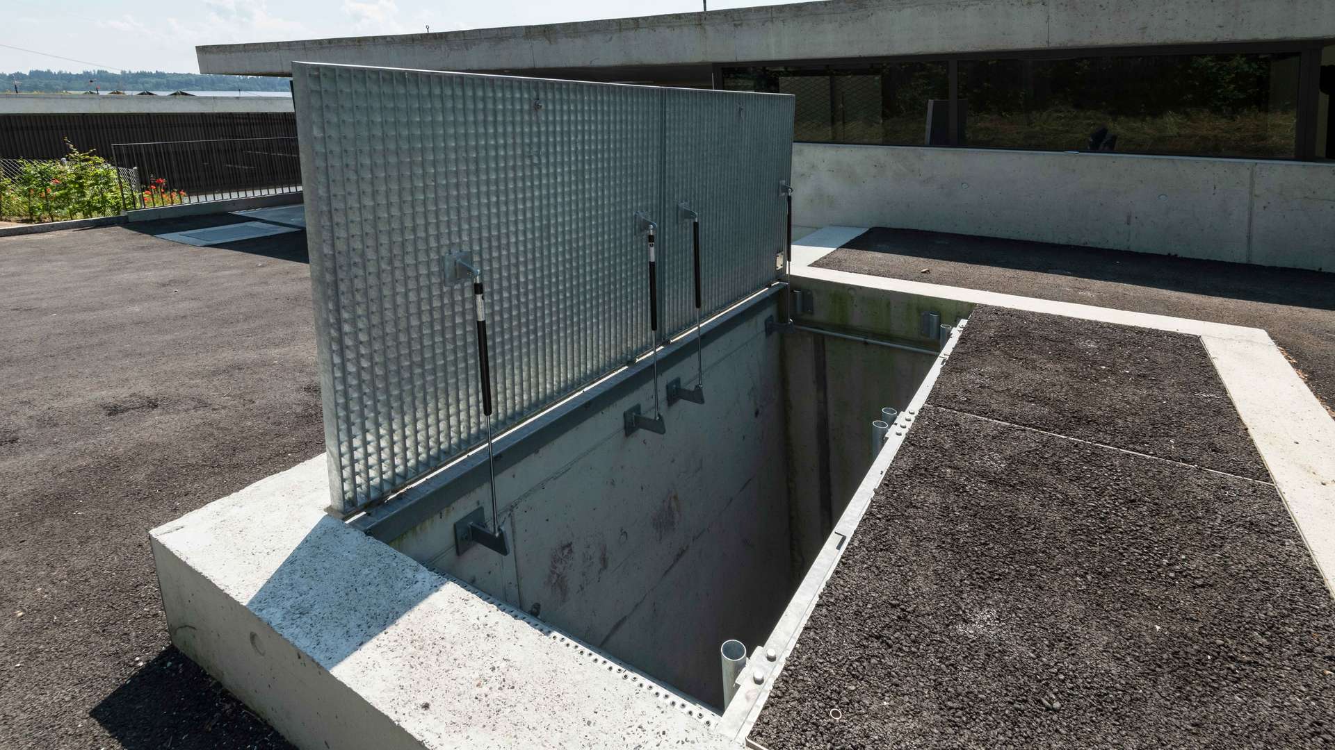 sprich_niederwangen_gallery_nr03