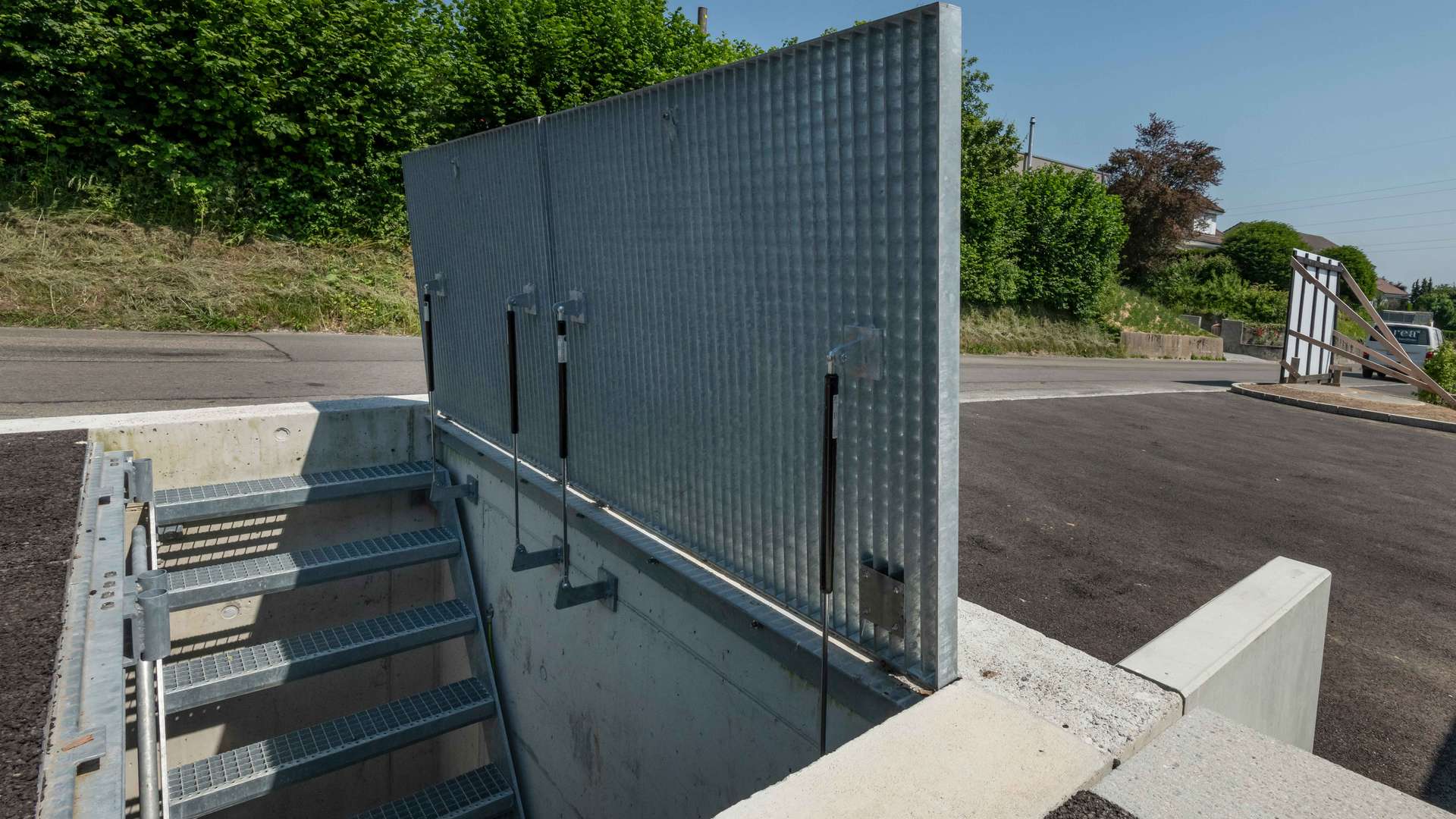 sprich_niederwangen_gallery_nr04