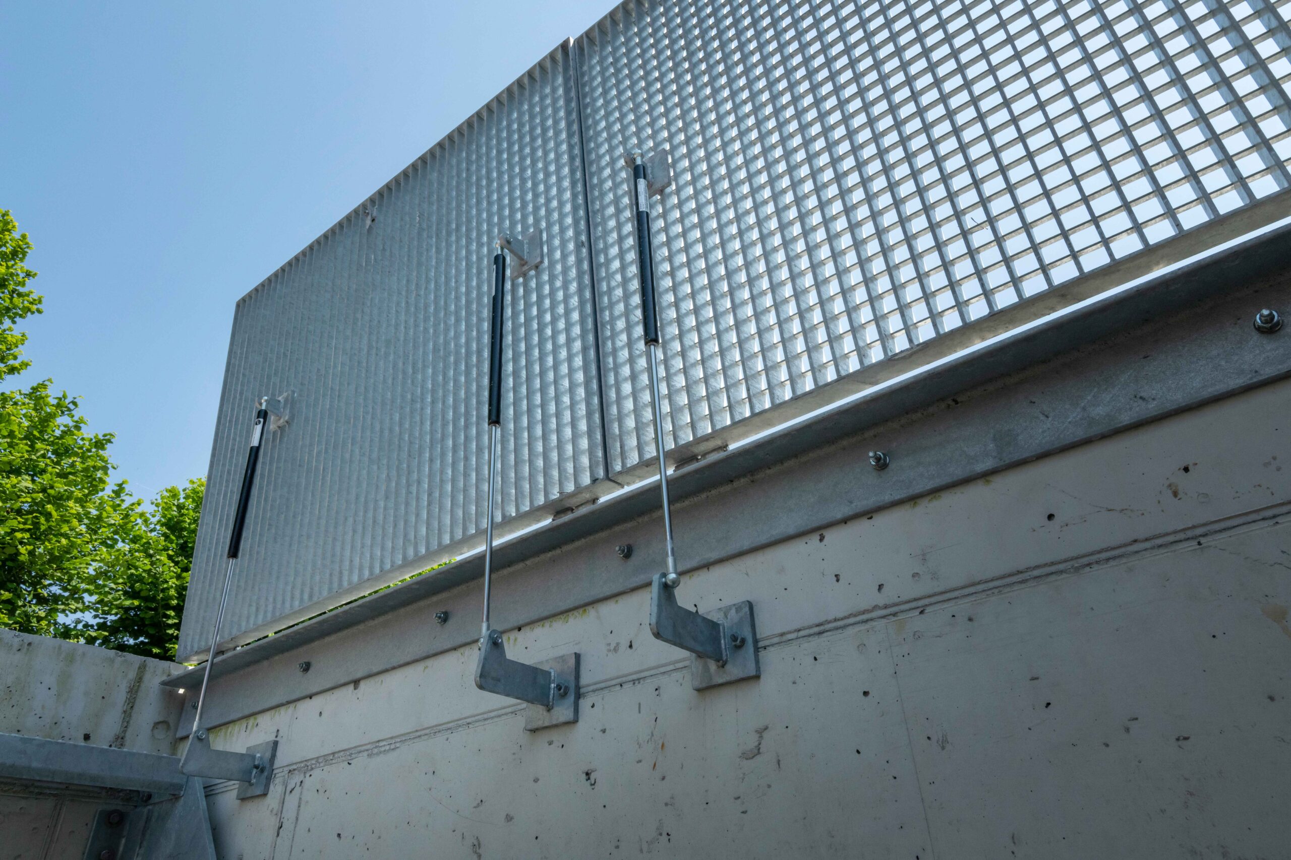 sprich_niederwangen_gallery_nr05