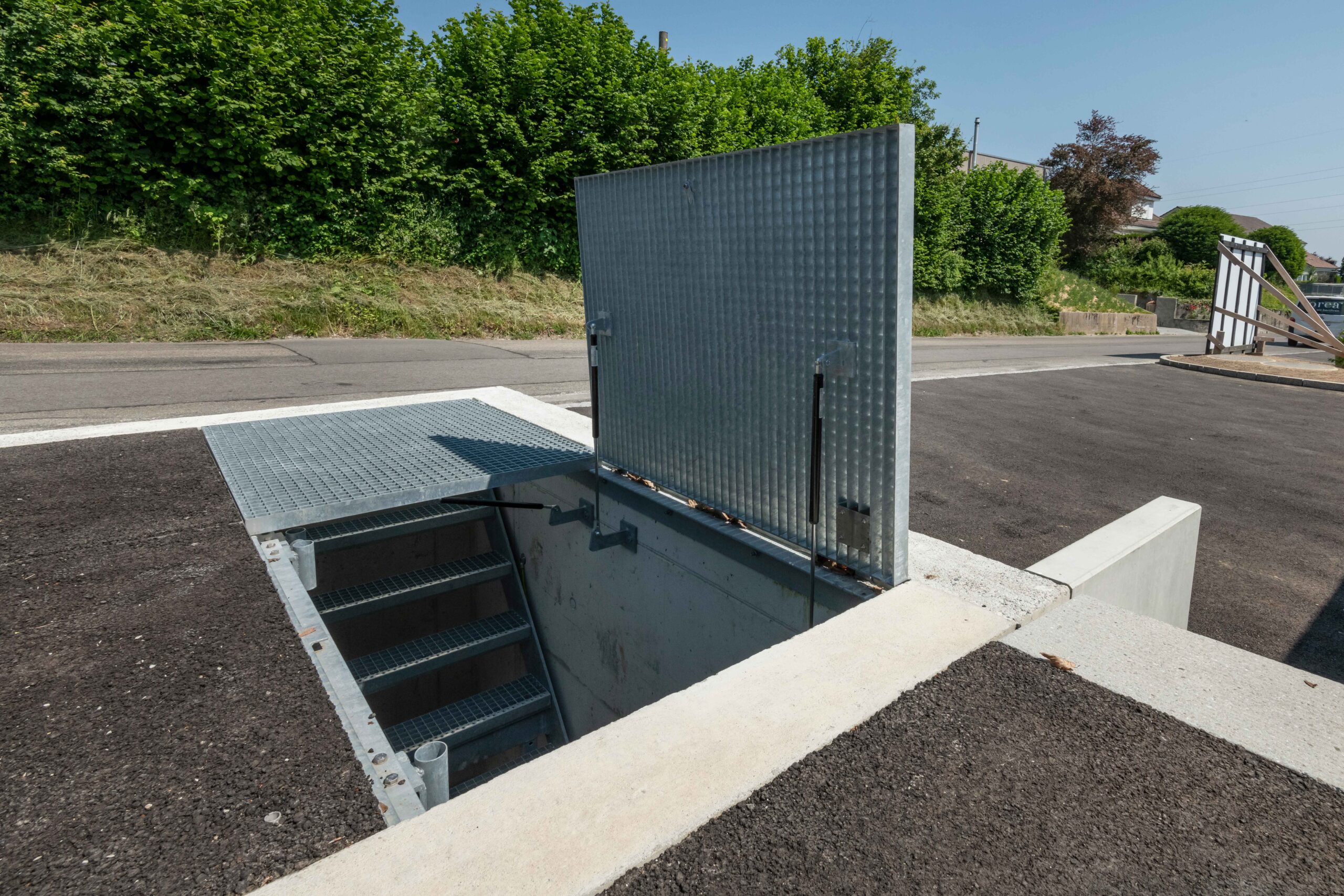 sprich_niederwangen_gallery_nr06