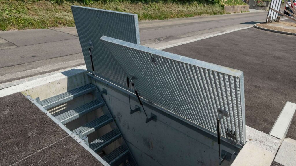 sprich_niederwangen_header_nr01_2025