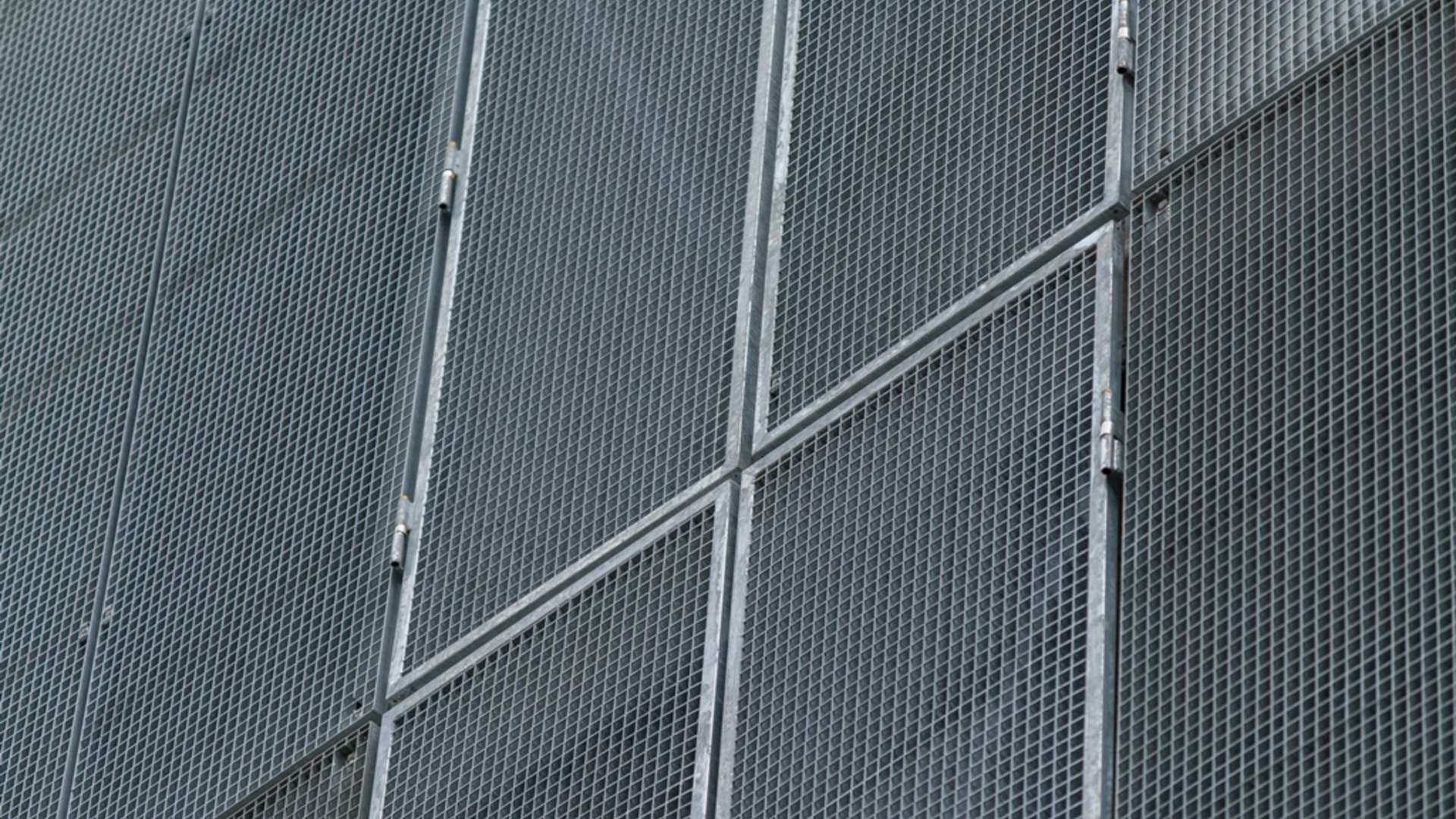 sprich_parkhaus-steinhausen_2025_gallery_nr04