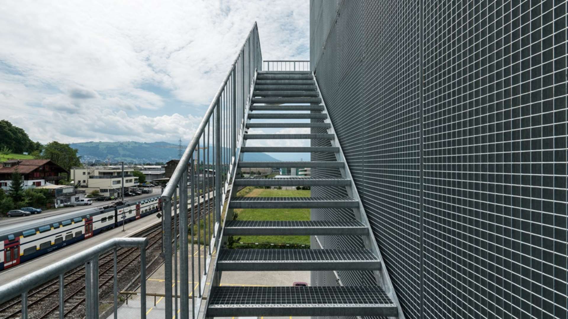 sprich_parkhaus-steinhausen_2025_gallery_nr06