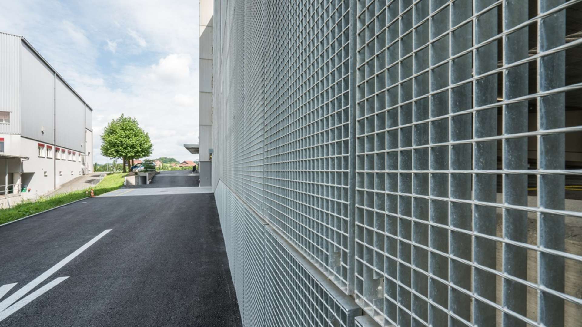 sprich_parkhaus-steinhausen_2025_gallery_nr09