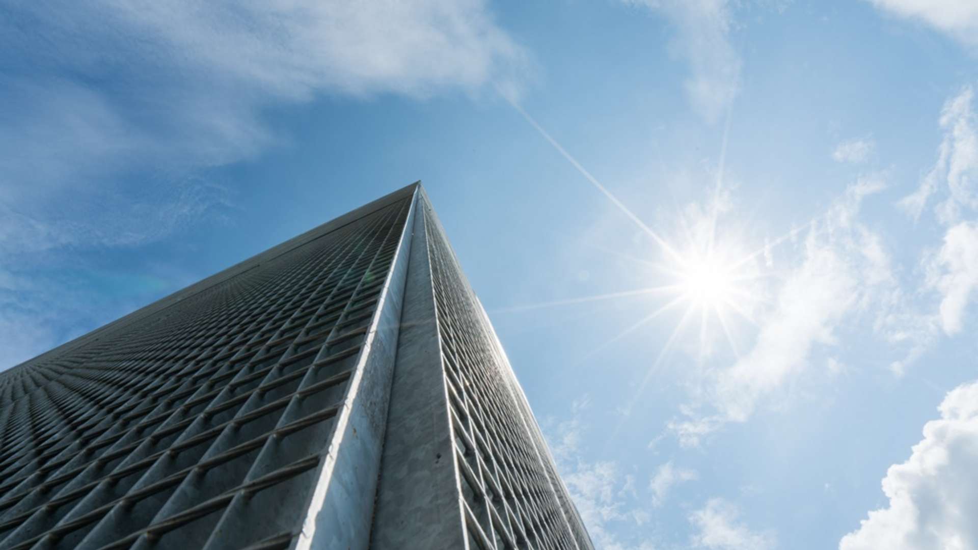 sprich_parkhaus-steinhausen_2025_gallery_nr10