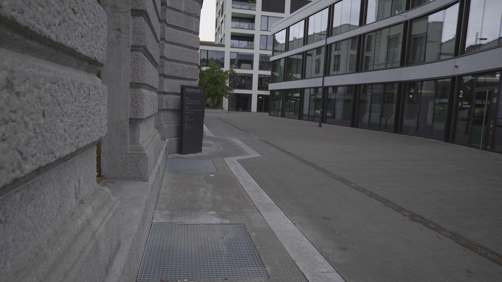 sprich_postplatz-zug_gallery_nr01