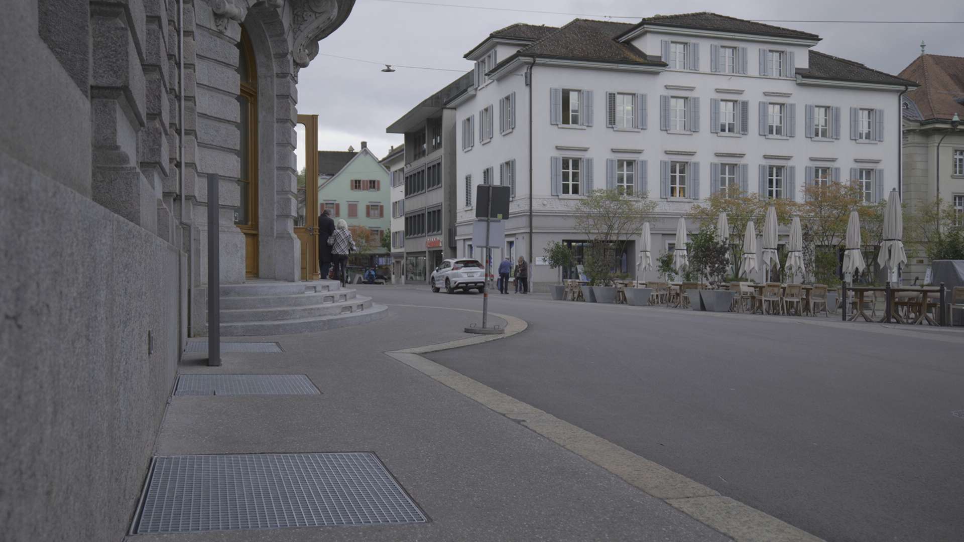 sprich_postplatz-zug_gallery_nr02