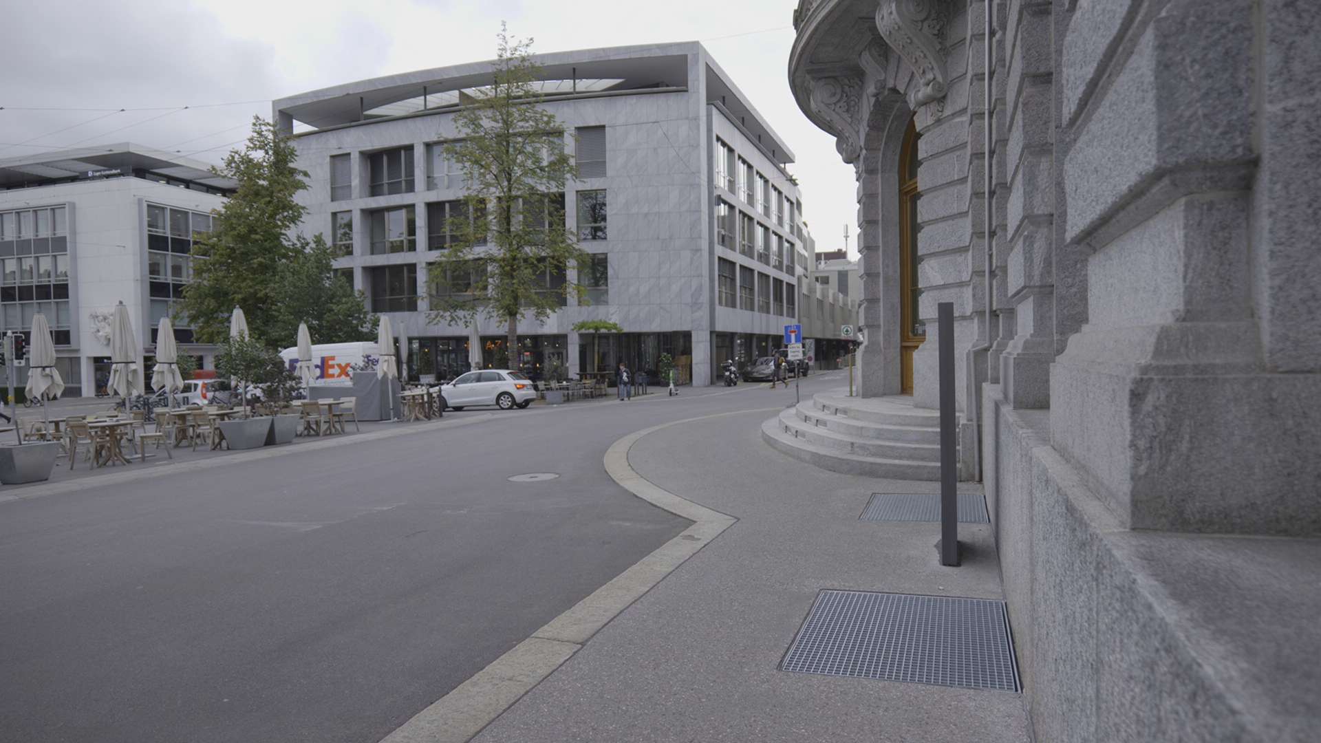 sprich_postplatz-zug_gallery_nr03