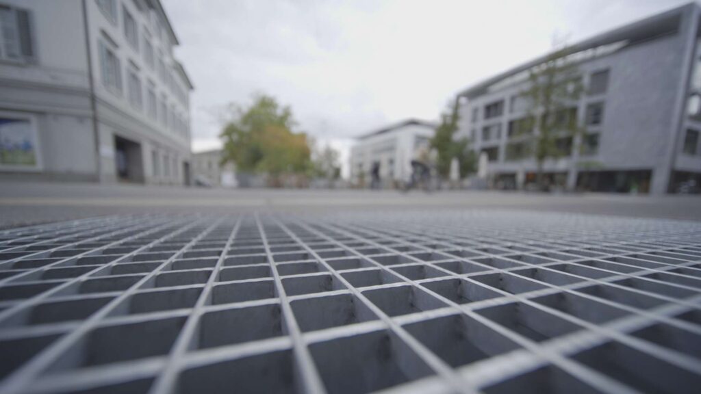 sprich_postplatz-zug_header_nr01_2025