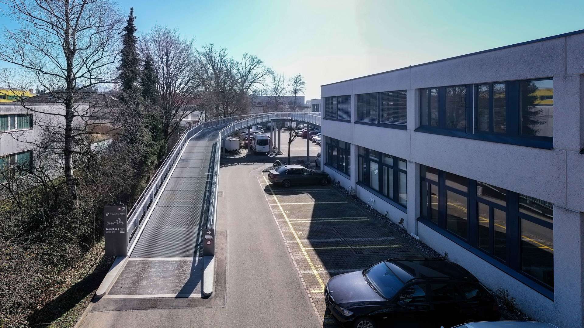 sprich_rampe-butzibach_2025_gallery_nr08