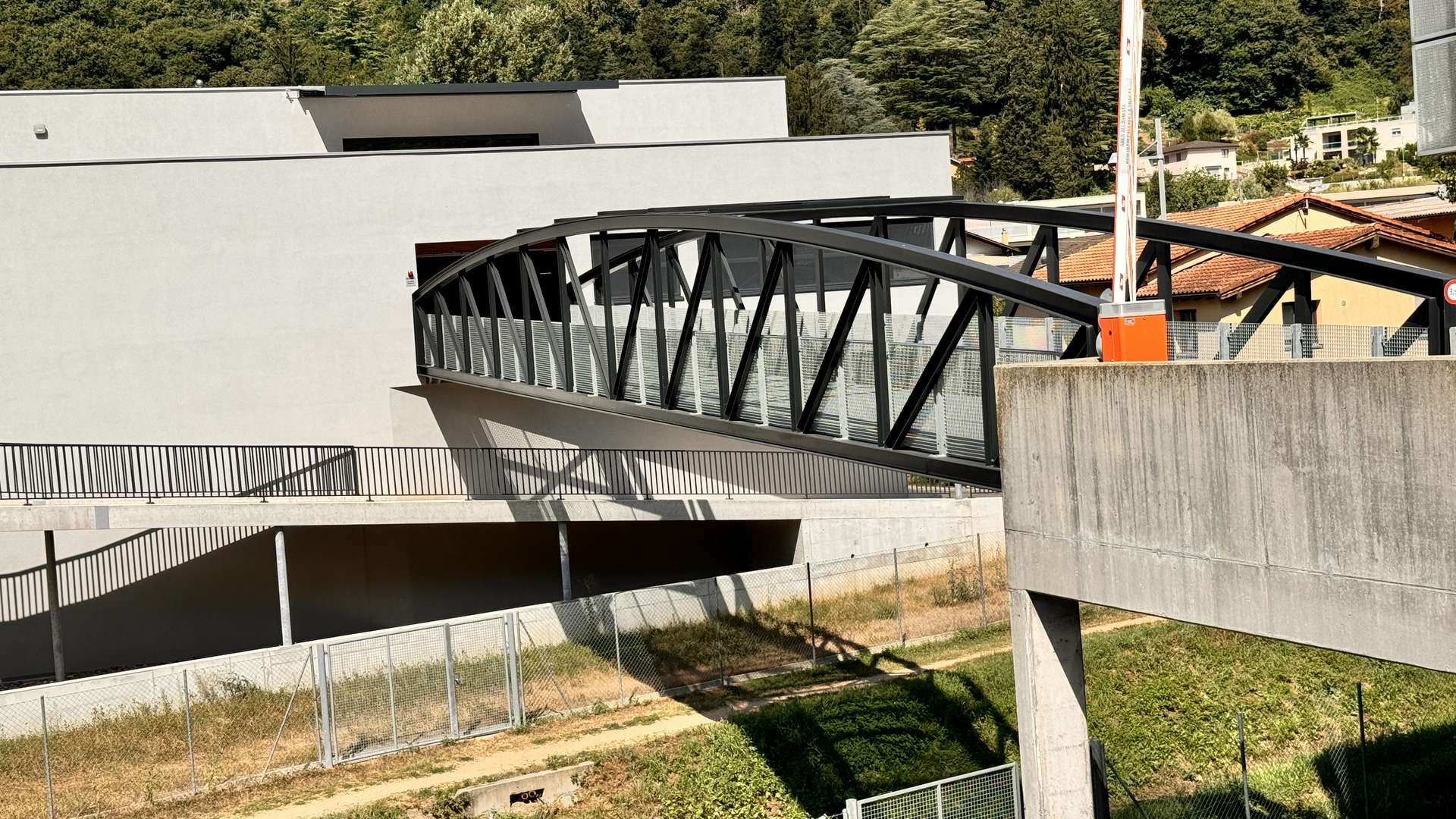 sprich_rampe-locarno_gallery_nr02