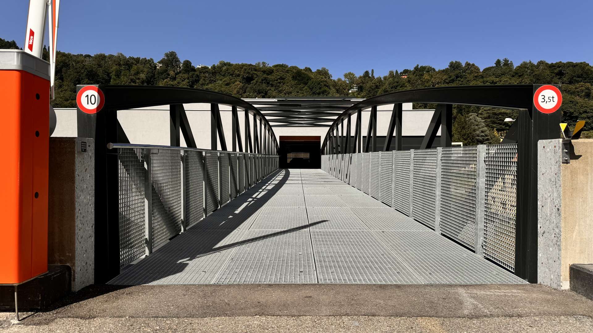 sprich_rampe-locarno_gallery_nr03