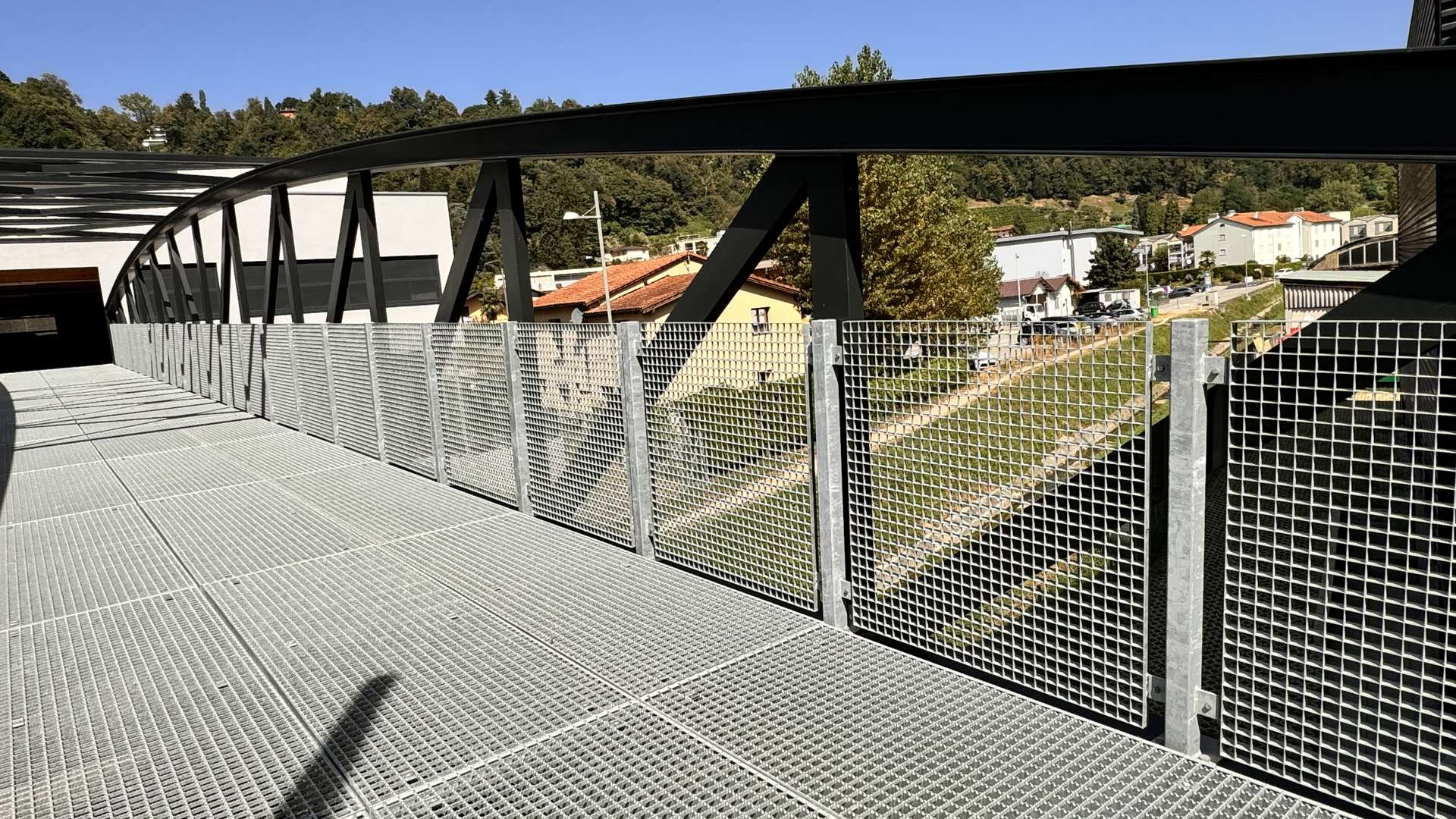 sprich_rampe-locarno_gallery_nr04