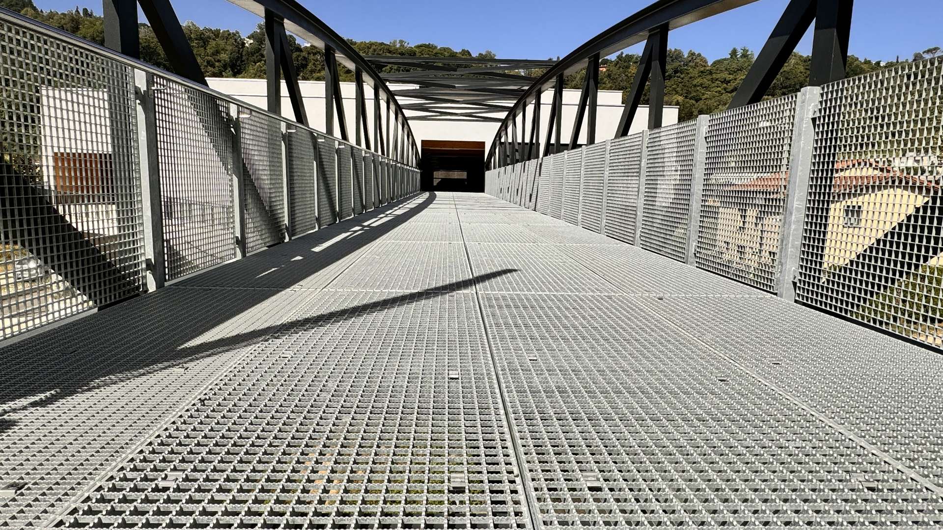 sprich_rampe-locarno_gallery_nr05