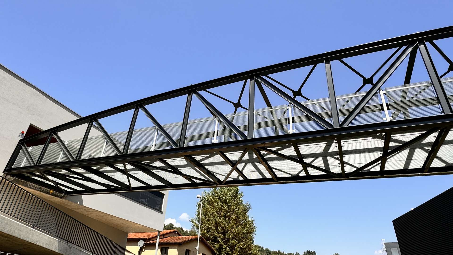 sprich_rampe-locarno_gallery_nr06