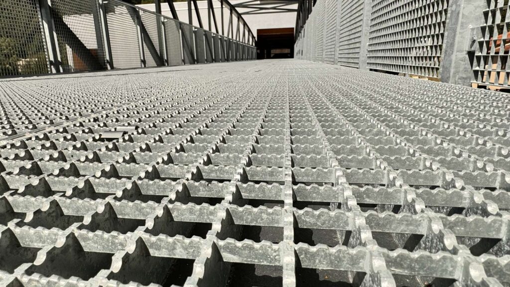 sprich_rampe-locarno_header_nr01_2025