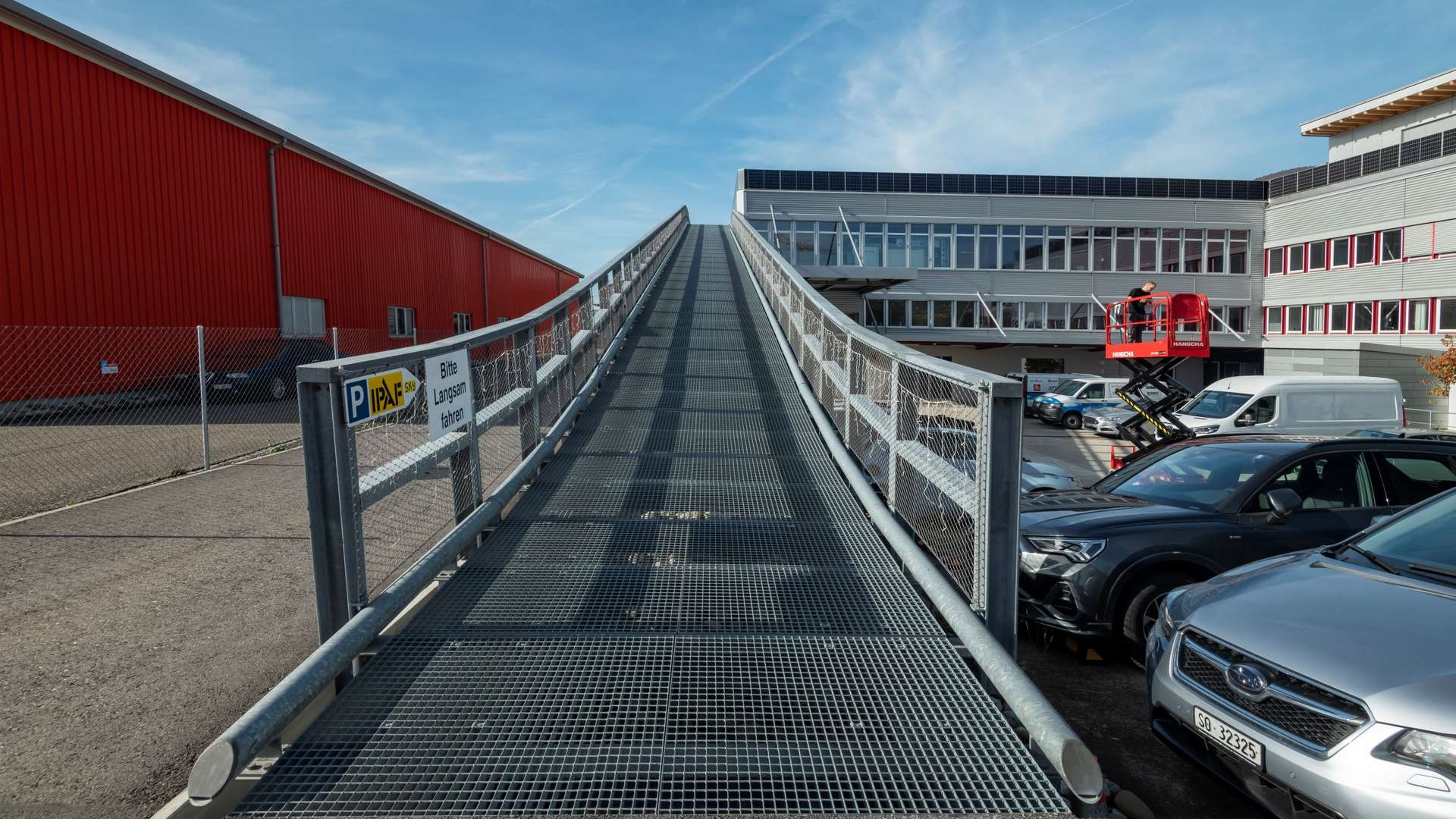 sprich_rampe-oensingen_2025_gallery_nr01