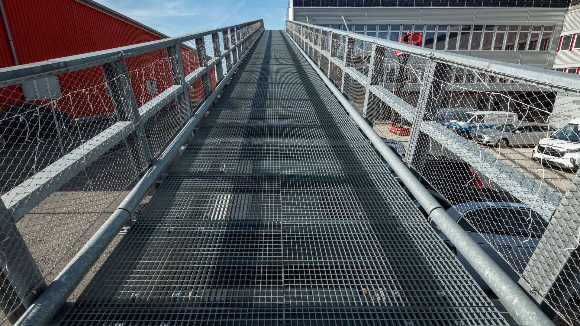 sprich_rampe-oensingen_2025_gallery_nr02