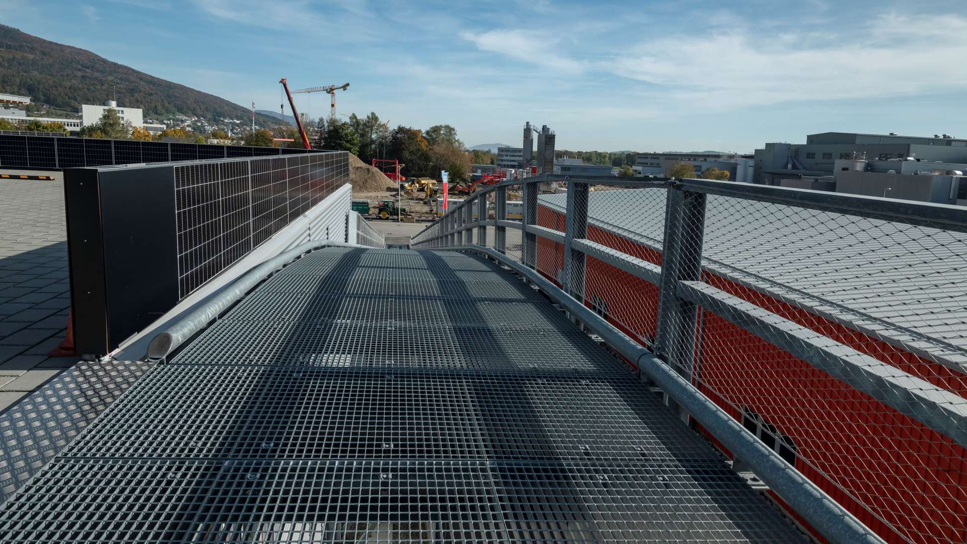 sprich_rampe-oensingen_2025_gallery_nr03