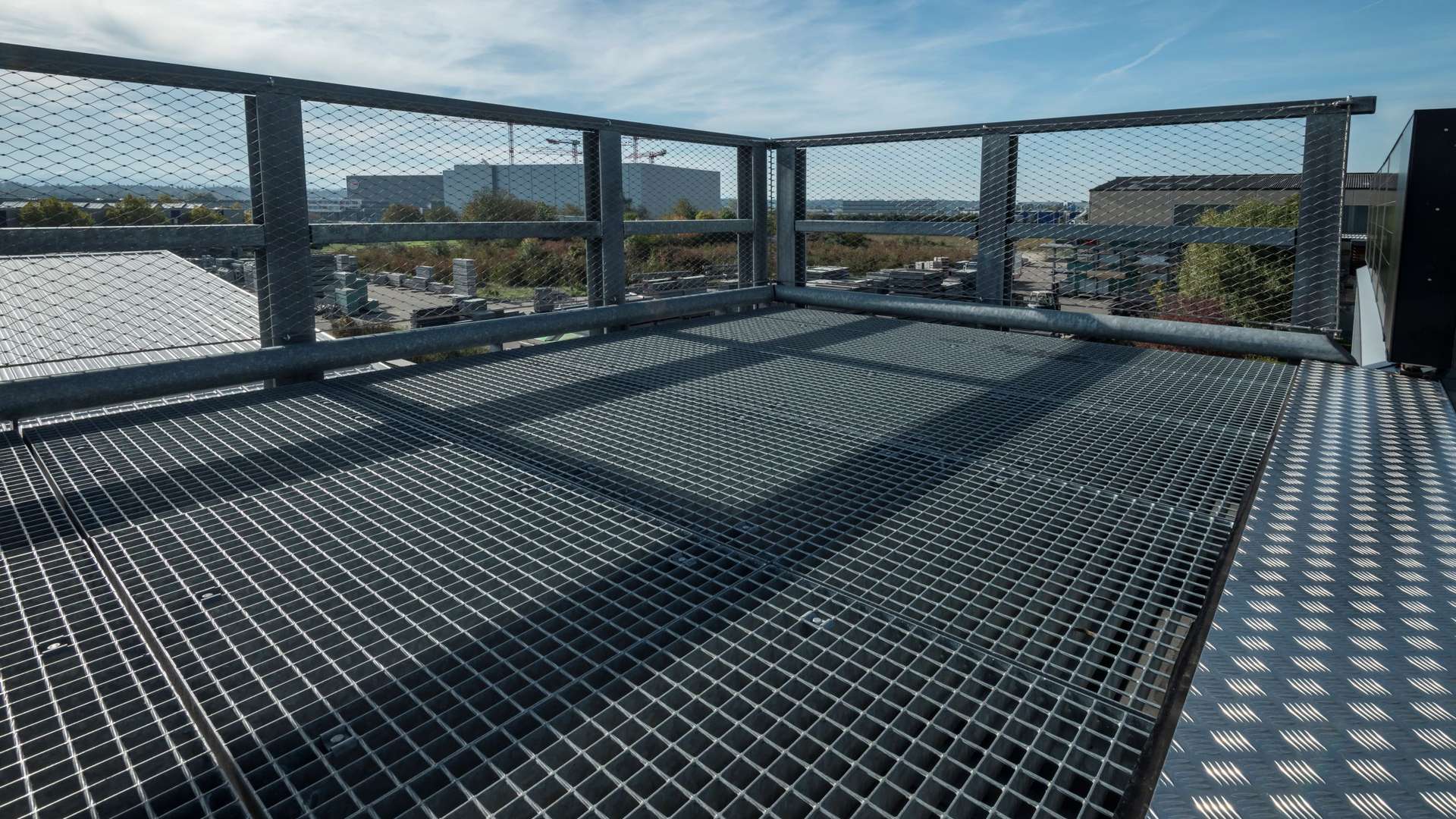 sprich_rampe-oensingen_2025_gallery_nr04